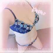 ヒメ日記 2025/06/16 17:42 投稿 暁ナオ フォーナイン熊本