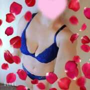 ヒメ日記 2025/06/17 15:42 投稿 暁ナオ フォーナイン熊本