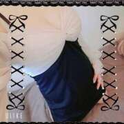 ヒメ日記 2025/06/17 20:42 投稿 暁ナオ フォーナイン熊本