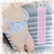 ヒメ日記 2025/06/18 11:52 投稿 暁ナオ フォーナイン熊本