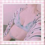 ヒメ日記 2025/06/18 18:42 投稿 暁ナオ フォーナイン熊本