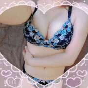 ヒメ日記 2025/06/19 12:42 投稿 暁ナオ フォーナイン熊本