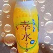 ヒメ日記 2025/06/19 15:32 投稿 暁ナオ フォーナイン熊本