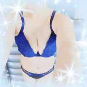 ヒメ日記 2025/06/19 20:32 投稿 暁ナオ フォーナイン熊本