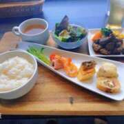 ヒメ日記 2025/06/21 14:42 投稿 暁ナオ フォーナイン熊本