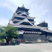 ヒメ日記 2025/06/21 16:42 投稿 暁ナオ フォーナイン熊本