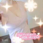 ヒメ日記 2025/06/22 12:04 投稿 暁ナオ フォーナイン熊本