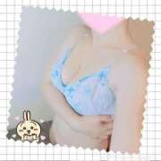 ヒメ日記 2025/06/22 14:42 投稿 暁ナオ フォーナイン熊本