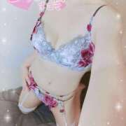 ヒメ日記 2025/06/22 15:32 投稿 暁ナオ フォーナイン熊本