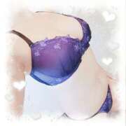 ヒメ日記 2025/06/22 17:42 投稿 暁ナオ フォーナイン熊本