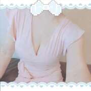 ヒメ日記 2025/06/23 11:52 投稿 暁ナオ フォーナイン熊本