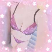 ヒメ日記 2025/06/24 12:42 投稿 暁ナオ フォーナイン熊本