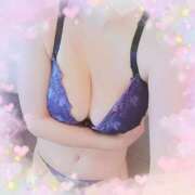 ヒメ日記 2025/06/24 13:42 投稿 暁ナオ フォーナイン熊本