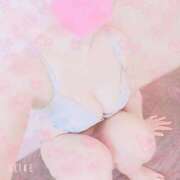 ヒメ日記 2025/06/25 12:42 投稿 暁ナオ フォーナイン熊本