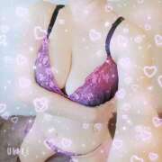 ヒメ日記 2025/06/25 13:42 投稿 暁ナオ フォーナイン熊本