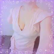 ヒメ日記 2025/06/25 20:42 投稿 暁ナオ フォーナイン熊本