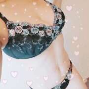 ヒメ日記 2025/06/27 13:42 投稿 暁ナオ フォーナイン熊本