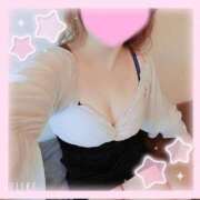 ヒメ日記 2025/06/27 20:42 投稿 暁ナオ フォーナイン熊本