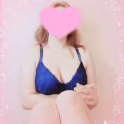 ヒメ日記 2025/06/27 22:32 投稿 暁ナオ フォーナイン熊本