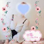 ヒメ日記 2025/06/28 11:52 投稿 暁ナオ フォーナイン熊本