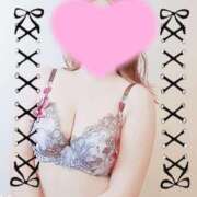 ヒメ日記 2025/06/28 12:42 投稿 暁ナオ フォーナイン熊本