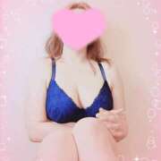 ヒメ日記 2025/06/28 17:42 投稿 暁ナオ フォーナイン熊本