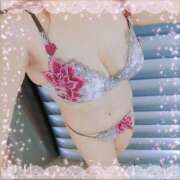 ヒメ日記 2025/06/29 16:32 投稿 暁ナオ フォーナイン熊本