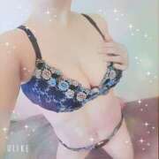 ヒメ日記 2025/06/30 12:42 投稿 暁ナオ フォーナイン熊本