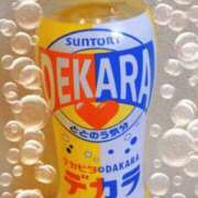 ヒメ日記 2025/06/30 13:42 投稿 暁ナオ フォーナイン熊本