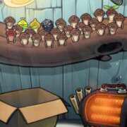 ヒメ日記 2025/07/01 13:42 投稿 暁ナオ フォーナイン熊本