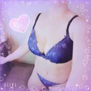 ヒメ日記 2025/07/01 22:42 投稿 暁ナオ フォーナイン熊本