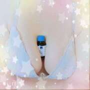 ヒメ日記 2025/07/02 14:42 投稿 暁ナオ フォーナイン熊本