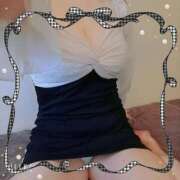 ヒメ日記 2025/07/02 17:42 投稿 暁ナオ フォーナイン熊本