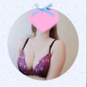 ヒメ日記 2025/07/03 13:42 投稿 暁ナオ フォーナイン熊本