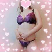 ヒメ日記 2025/07/03 15:42 投稿 暁ナオ フォーナイン熊本