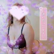 ヒメ日記 2025/07/03 19:42 投稿 暁ナオ フォーナイン熊本