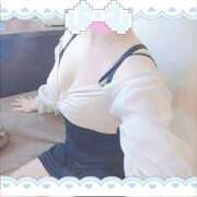 ヒメ日記 2025/07/03 20:42 投稿 暁ナオ フォーナイン熊本