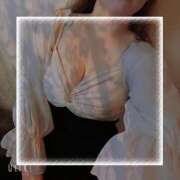 ヒメ日記 2025/07/05 16:42 投稿 暁ナオ フォーナイン熊本