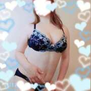 ヒメ日記 2025/07/06 12:42 投稿 暁ナオ フォーナイン熊本