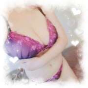 ヒメ日記 2025/07/06 15:42 投稿 暁ナオ フォーナイン熊本