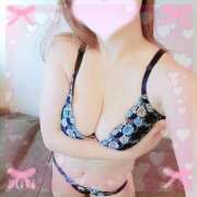 ヒメ日記 2025/07/06 17:42 投稿 暁ナオ フォーナイン熊本