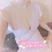 ヒメ日記 2025/07/07 11:52 投稿 暁ナオ フォーナイン熊本