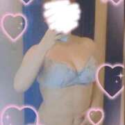 ヒメ日記 2025/07/07 15:42 投稿 暁ナオ フォーナイン熊本