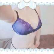 ヒメ日記 2025/07/08 19:32 投稿 暁ナオ フォーナイン熊本