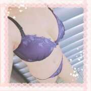 ヒメ日記 2025/07/08 21:42 投稿 暁ナオ フォーナイン熊本