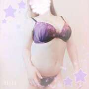 ヒメ日記 2025/07/09 12:42 投稿 暁ナオ フォーナイン熊本