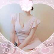 ヒメ日記 2025/07/09 19:42 投稿 暁ナオ フォーナイン熊本