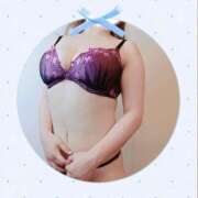 ヒメ日記 2025/07/09 23:21 投稿 暁ナオ フォーナイン熊本