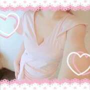 ヒメ日記 2025/07/10 11:52 投稿 暁ナオ フォーナイン熊本