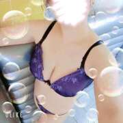 ヒメ日記 2025/07/10 17:32 投稿 暁ナオ フォーナイン熊本